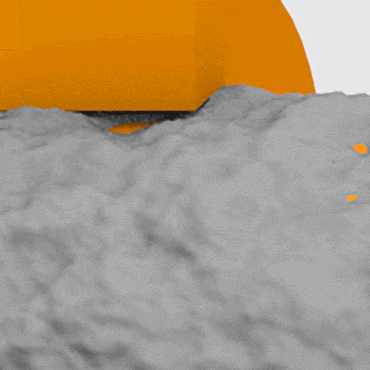 Alacsony kopás - nagy teljesítőképességű polimerekből készült siklócsapágybetétek