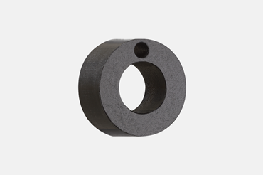 Energiaellátó rendszerek robotokhoz