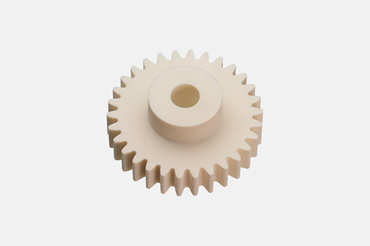 Energiaellátó rendszerek robotokhoz