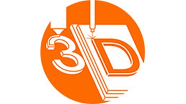 3D nyomtatási szolgáltatás