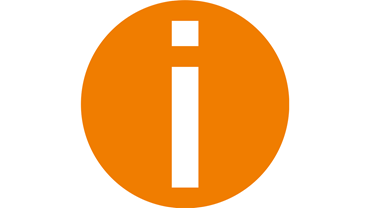 Tudnivalók a 3D nyomtatásról az igus-nál