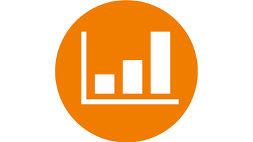 Polimer fogaskerekek kopástesztjei