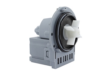 Szennyvízszivattyú