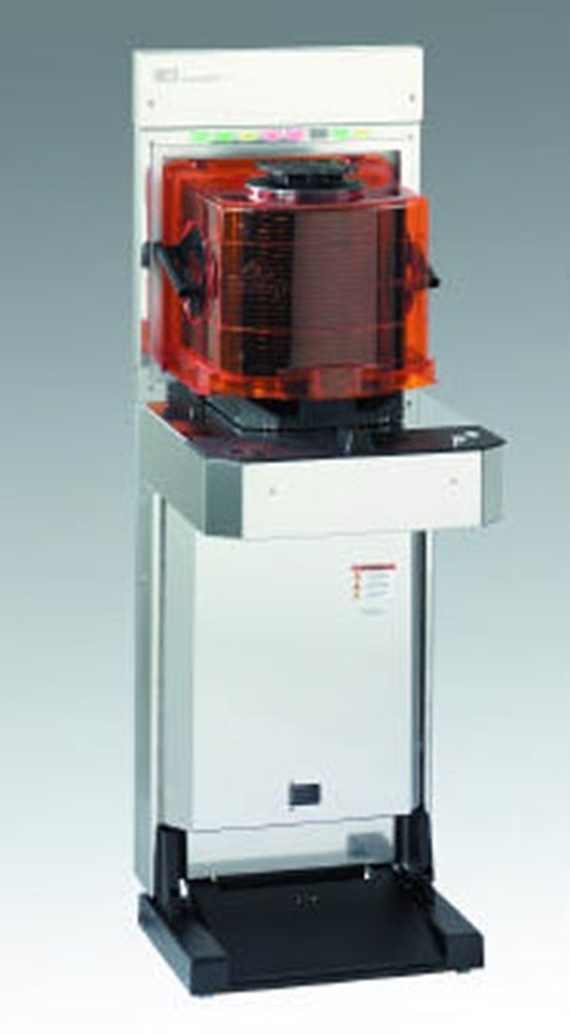 A Brooks Automation Inc. a világ minden részére szállít teljesen integrált automatizálási megoldásokat a félvezetőipar számára. 