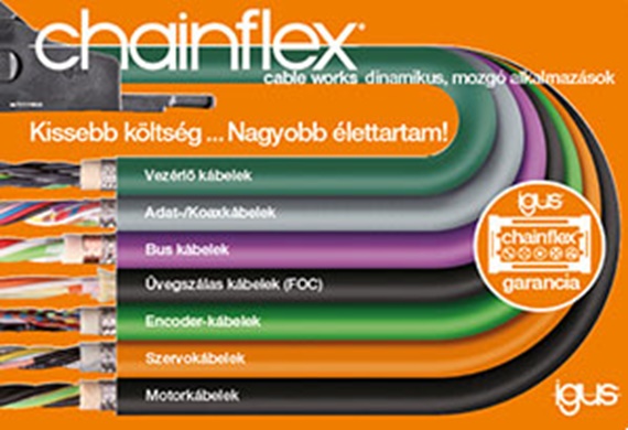 HU_chainflex_works_titel