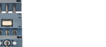 drylin® hajtástechnológia