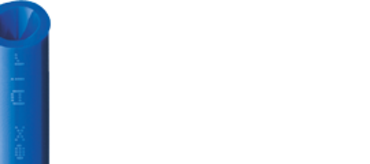 Sűrített levegős tömlők