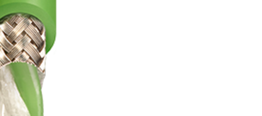 chainflex® kábelek