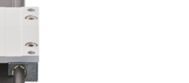 drylin® lineáris vezetőelemek