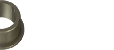 iglidur® siklócsapágyak