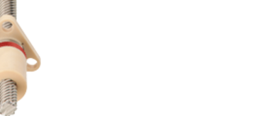 Menetes orsós technológia