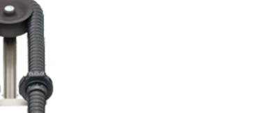 Energiaellátó rendszerek robotokhoz