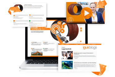 Lépjen kapcsolatba velünk