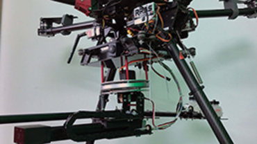 Kis súly – sokoldalú felhasználhatóság