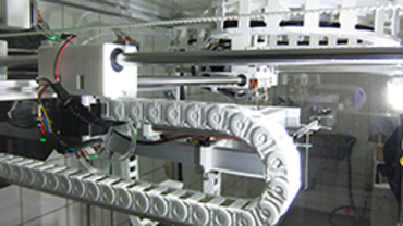 Alacsony zajszintű felhasználás