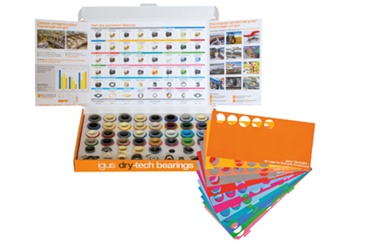 dry-tech® mintacsomag