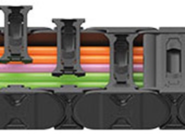 e-chain újdonságok