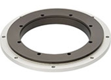 Penészálló iglidur anyagok