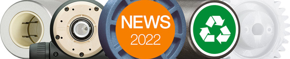 2022-es csomagolóipari fejlesztések
