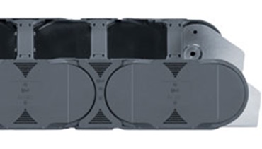 e-chain® E4.112 sorozat