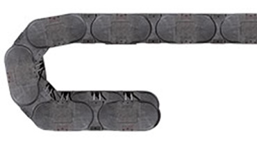 e-chain® E4.350 sorozat