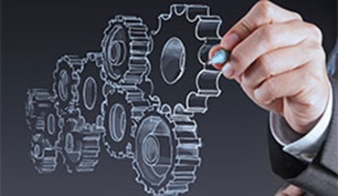 Mérnöki szolgáltatás