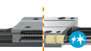 Tiszta és higiénikus