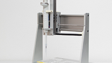 Kifejezetten tiszta működés