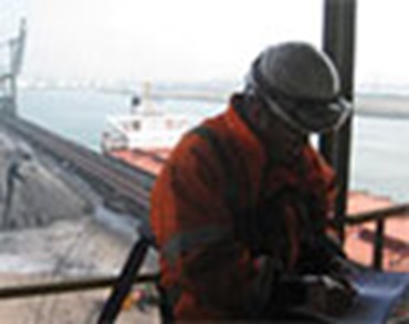 Energialáncok monitorozása