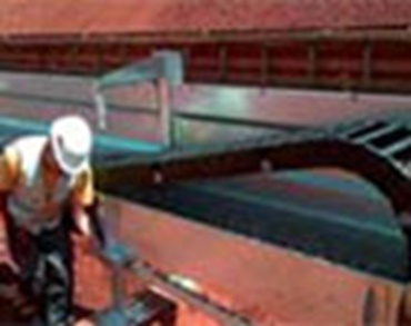 Továbbfejlesztés/csere