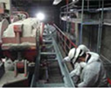 Új rendszer telepítése