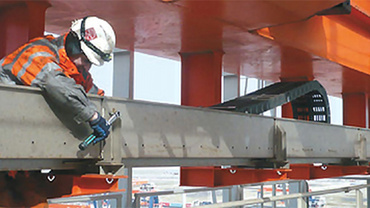 Összeszerelési szolgáltatás