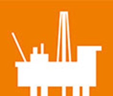 Nyílt tengeri alkalmazási területek