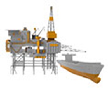 Szárazföldi áramellátás