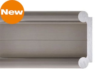 drylin W econ sínprofil