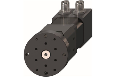 igus® hullámhajtómű