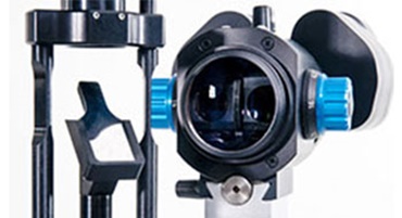 Megmunkált rúdanyagok alkalmazási területei