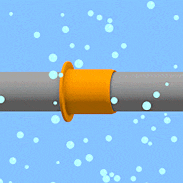 Korróziós viselkedés