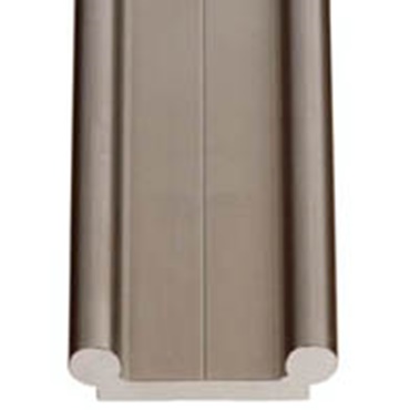 Alacsony kopás - nagy teljesítőképességű polimerekből készült siklócsapágybetétek