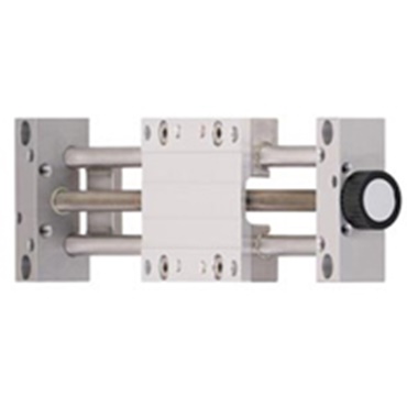 Ellenáll a korróziónak és a kémiai közegeknek