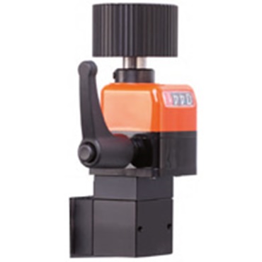 tartozékok széles választéka