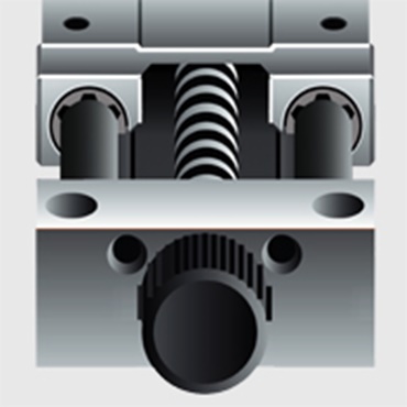 Gördülés és csúszás
