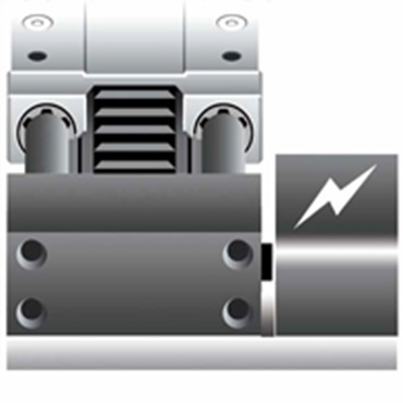 Gördülés és csúszás