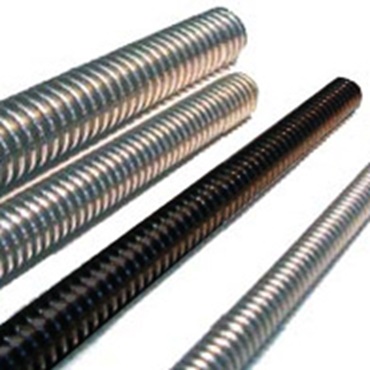 Alacsony kopás - nagy teljesítőképességű polimerekből készült siklócsapágybetétek