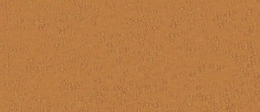 iglidur alap polimerek