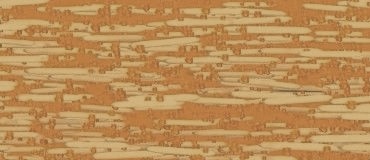 iglidur alap polimer szálerősítő anyaggal