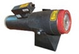 Pneumatikus krimpelőszerszám