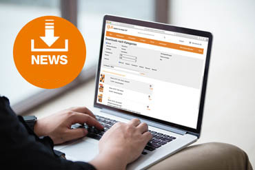 HMI 2020-as újdonságok