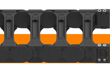 E4Q.64L energialánc sorozat