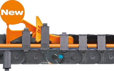 E2.1 e-chain energialánc